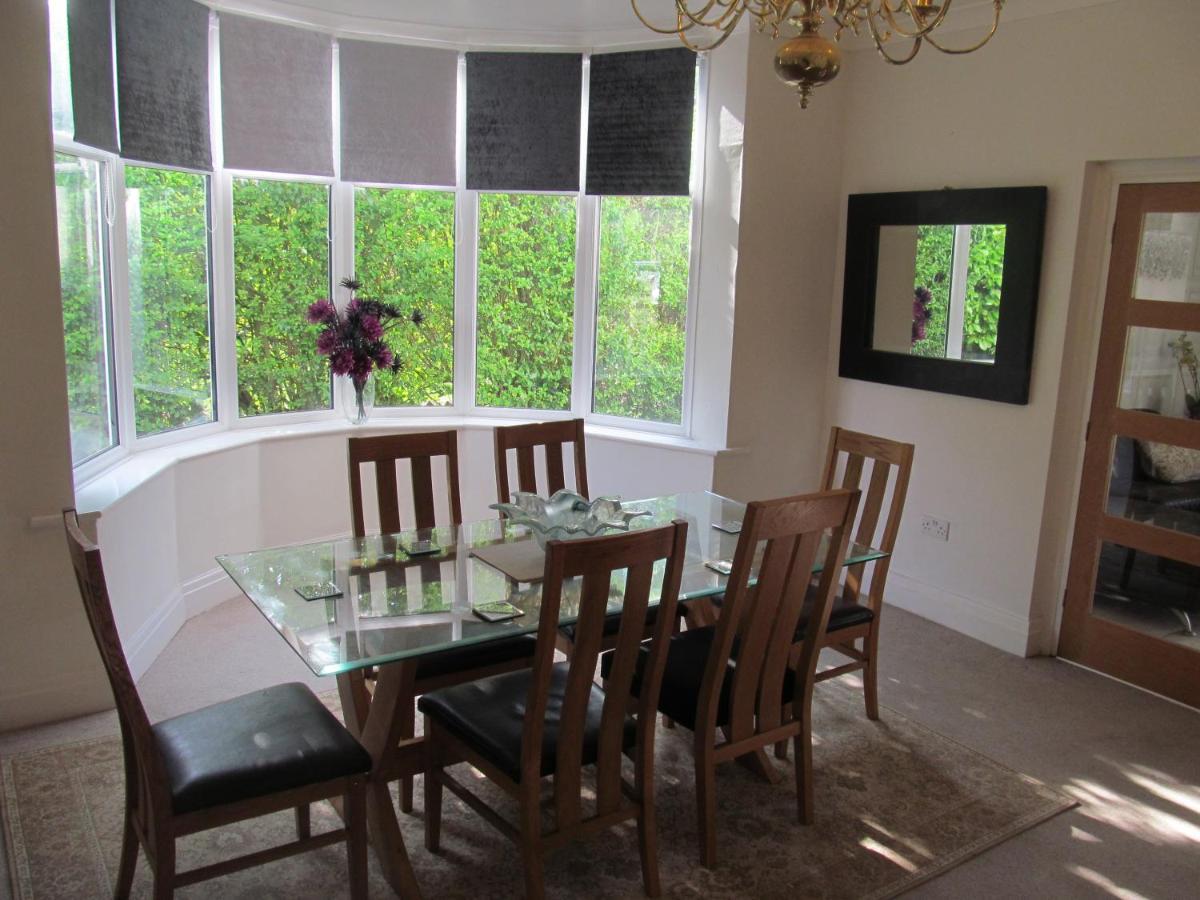 Junction House Villa Stockton-on-Tees Dış mekan fotoğraf