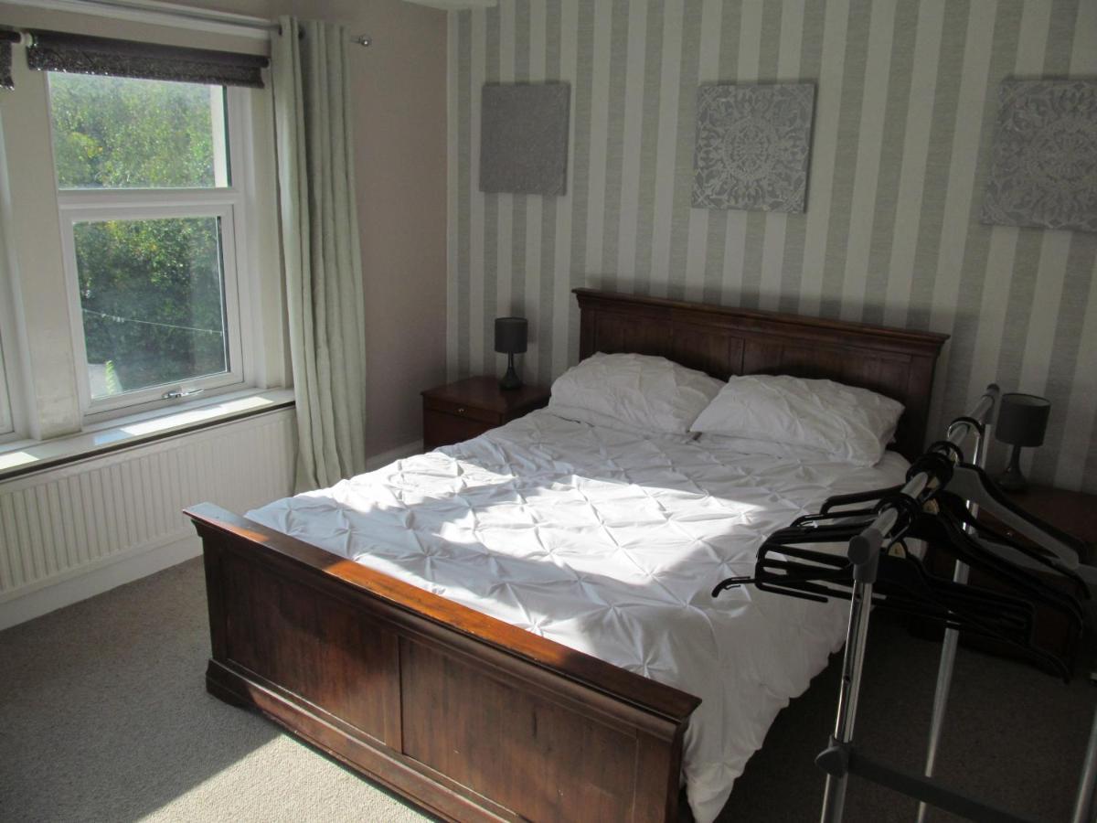 Junction House Villa Stockton-on-Tees Dış mekan fotoğraf
